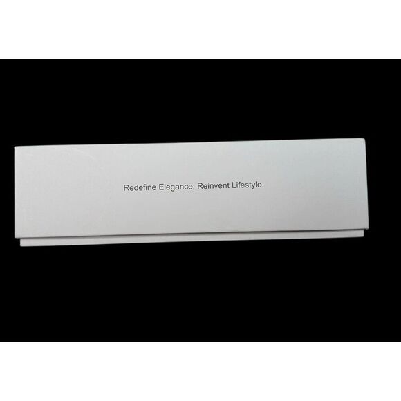 NEW Tideway High-speed Hair Dryer PRO M01 Ionic Technology 4 Temps With Diffuser - Picture 7 of 14